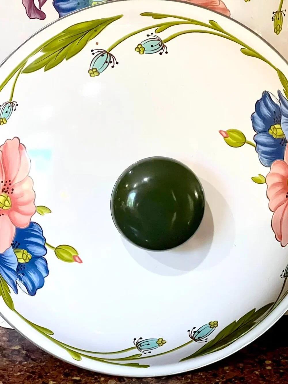 Villeroy & Boch vintage villeroy
